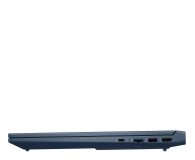 HP VICTUS 15 Core 5-210H/24GB/1TB/Win11 RTX5060 144Hz - 1484917 - zdjęcie 5